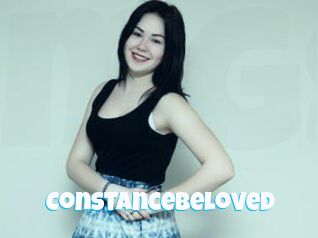 ConstanceBeloved