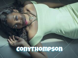 ConyThompson
