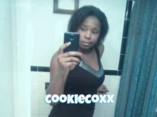 CookieCoxx