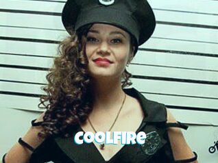CoolFire