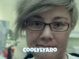 CoolyLyaro