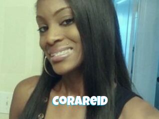 Cora_Reid
