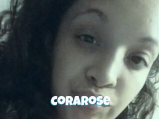 Cora_Rose