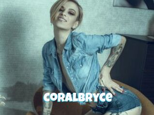 CoralBryce