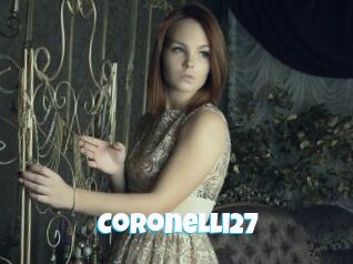 Coronelli27