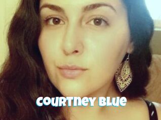 Courtney_Blue