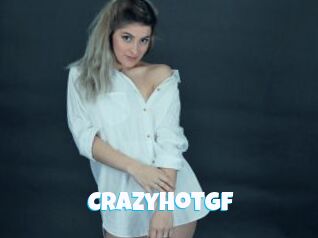 CrazyHotGf