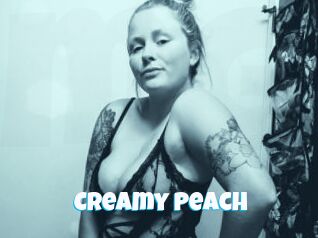 Creamy_Peach