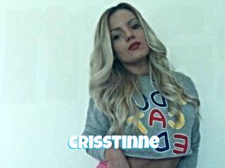 Crisstinne