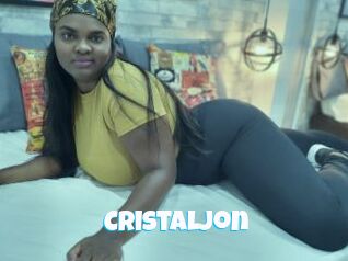 CristalJon