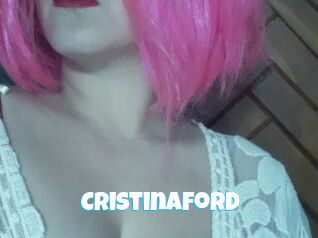 Cristina_Ford