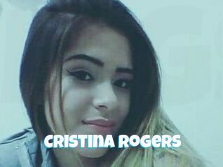 Cristina_Rogers