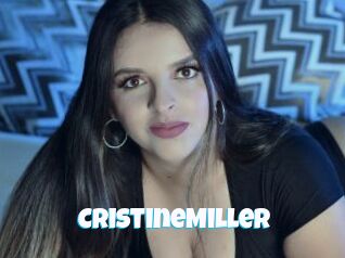 CristineMiller