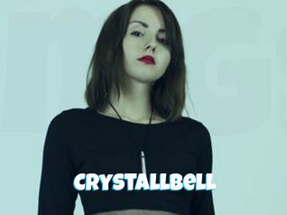 CrystallBell