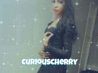 Curiouscherry