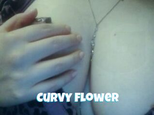 Curvy_Flower