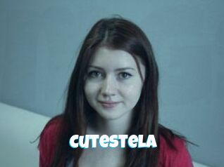 CuteStela