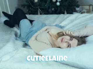 CutieElaine