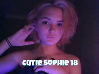 Cutie_Sophie_18