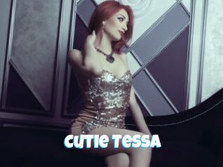 Cutie_Tessa