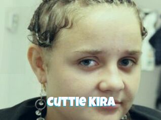 Cuttie_Kira