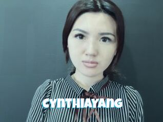 CynthiaYang