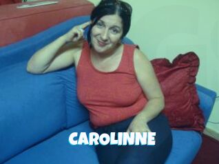 _CAROLINNE