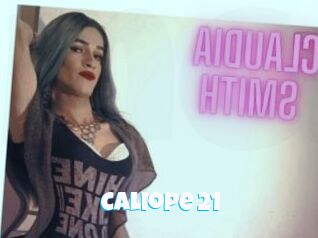 Caliope_21