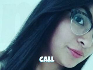 Call