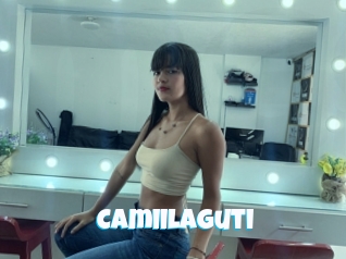 Camiilaguti