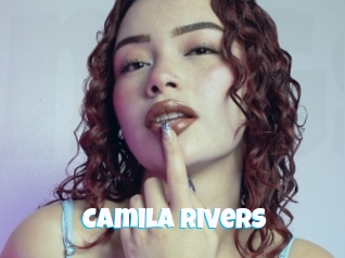 Camila_rivers