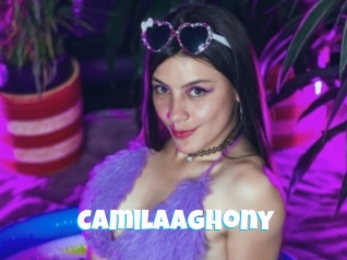 Camilaaghony