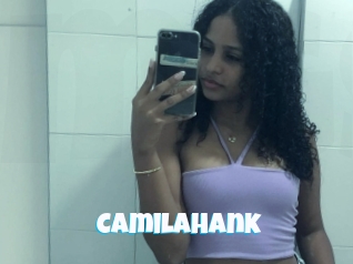 Camilahank