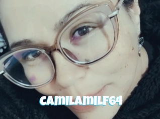 Camilamilf64