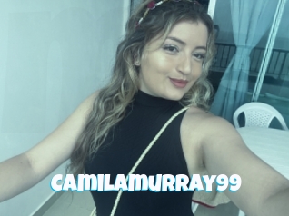 Camilamurray99