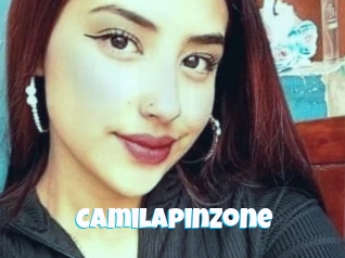 Camilapinzone