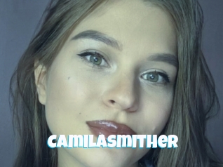 Camilasmither