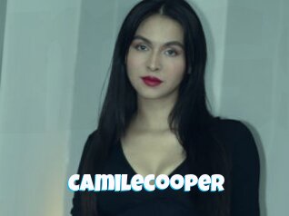 Camilecooper