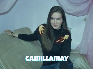 Camillamay