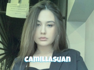 Camillasuan