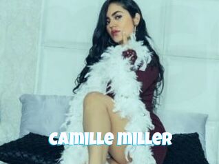 Camille_miller