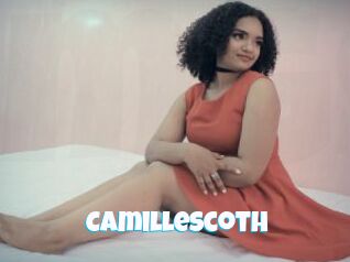 Camillescoth