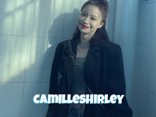 Camilleshirley