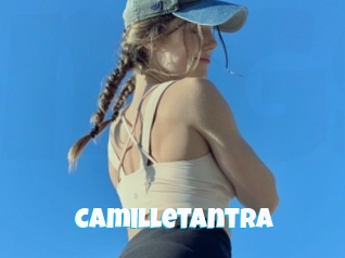 Camilletantra