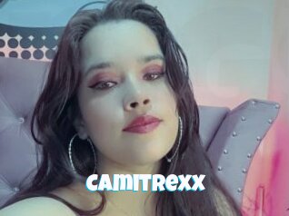 Camitrexx