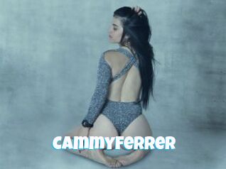 Cammyferrer