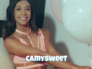 Camysweet