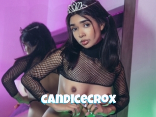 Candicecrox