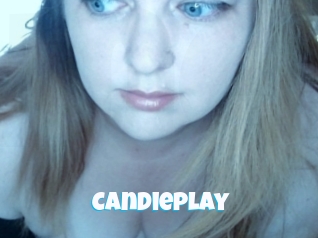 Candieplay