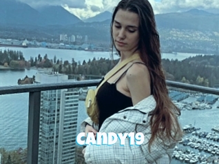 Candy19